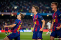 Key Discussion: Deretan Fakta Barcelona Libas Real Madrid: De Javu Ala Messi, Yamal Permalukan Ronaldo
