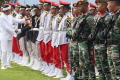 Susunan Upacara Hari Kebangkitan Nasional 2026 Resmi dari Komdigi – Lengkap dengan Doa