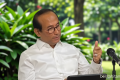 Special Plan: Impor Minyak Rusia Dinilai Jadi Terobosan Diplomasi Energi Indonesia
