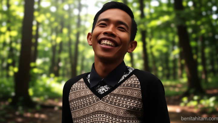 Solution For: 12 Tahun Berumah Tangga, Karen Hertatum Trauma Disakiti Dede Sunandar: Dia Nggak Pernah Tahu