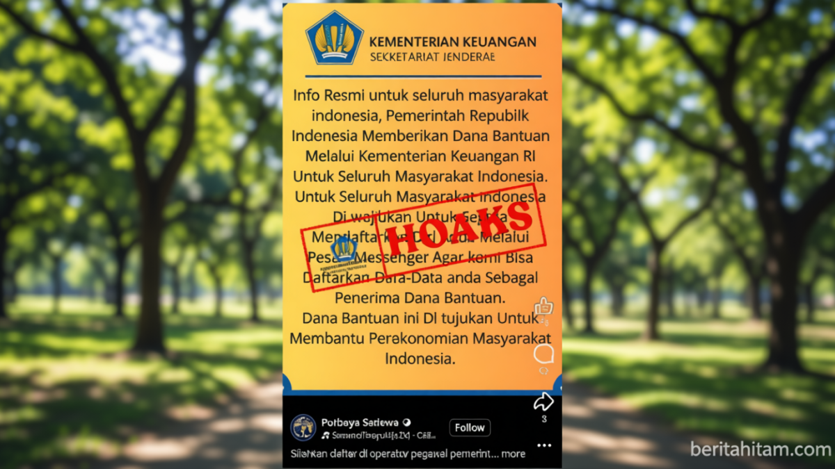 026aad23-b12e-43c2-9f15-aaa7b47216f0-0