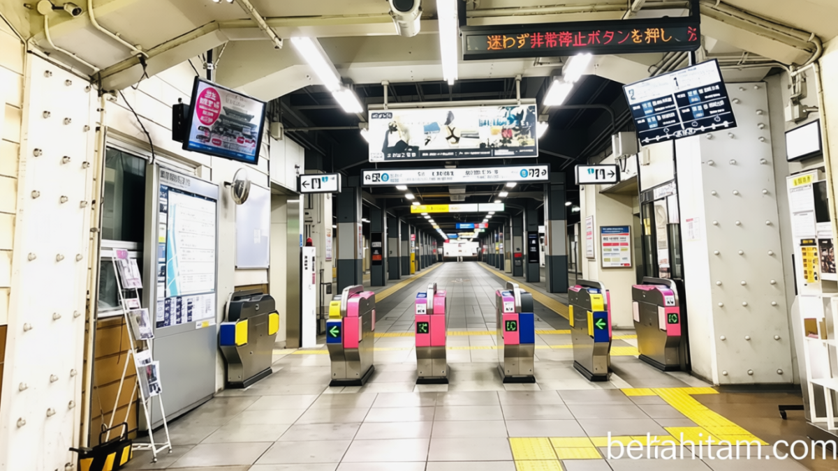 04e5e2eb-c333-4920-a85c-654a0202d40a-0