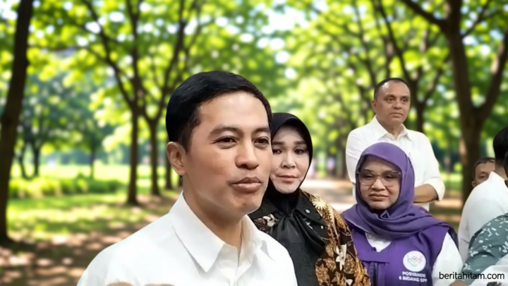 Solution For: 263 Kasus Campak Ditemukan di Aceh, Wamenkes Soroti Rendahnya Imunisasi