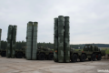Key Strategy: India Siap Terima S-400 dari Rusia, Salah Satu Sistem Pertahanan Udara Terbaik di Dunia