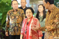 Topics Covered: Megawati Bertemu Sri Sultan HB X 3,5 Jam di Kraton Jogja, Dijamu Wedang Semlo
