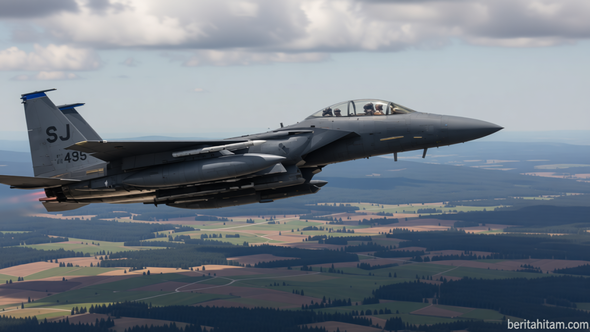 0719f0ad-218f-43de-b421-6b10beb512c1-0