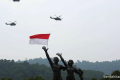 Important News: Kumpulan Ucapan Hari Reformasi Nasional 21 Mei 2026, Lengkap dengan Sejarah Peringatannya