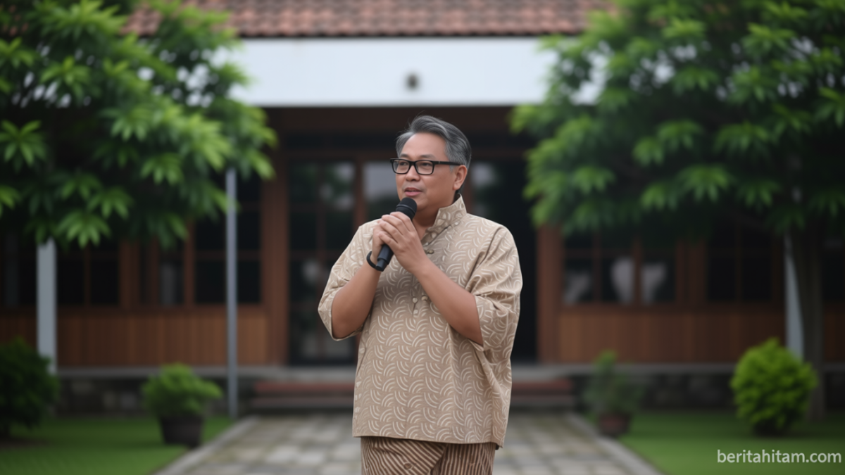 0aa3b102-c036-4160-960d-b51c401daa6c-0