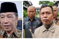 Key Discussion: 5 Populer Regional: Panglima Jilah Temui Jokowi di Solo – Pengakuan Syahri Anggota DPRD Jember