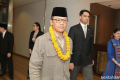 Topics Covered: Forum Menlu BRICS di India Jadi Panggung RI Pertegas Keaktifan sebagai Anggota Baru