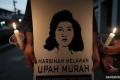 What Happened During: Profil Museum Marsinah yang Diresmikan Presiden Prabowo, Simbol Penghormatan Perjuangan Buruh