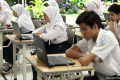 Topics Covered: Kunci Jawaban Bahasa Indonesia Kelas 9 Kurikulum Merdeka Halaman 107: Kegiatan 2