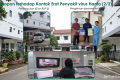 Announced: Kondisi WNA di Jakarta usai Teridentifikasi Kontak Erat dengan Pasien Hantavirus MV Hondius