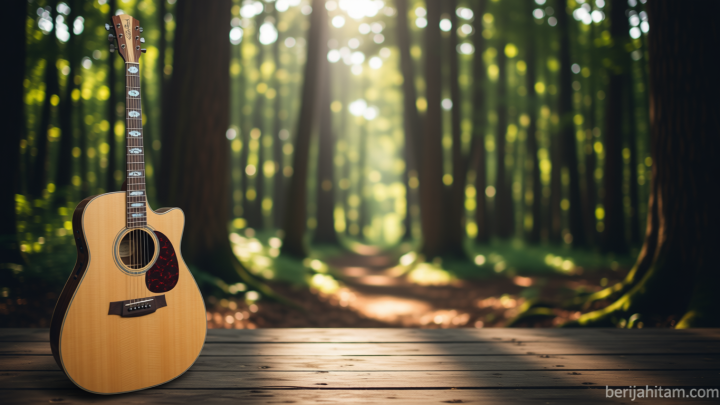 Terjemahan Lirik Lagu Here Without You: 3 Doors Down: A Hundred Days Have Made Me Older
