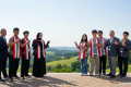 Solving Problems: 6 Siswa Terbaik Indonesia Siap Guncang Olimpiade Biologi di Rusia