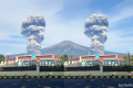 Solution For: 2 WNA Korban Erupsi Gunung Dukono Ditemukan Tertimbun Abu Vulkanik, Evakuasi Berlangsung Dramatis