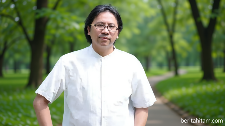 Key Strategy: Quo Vadis Industri Sawit Indonesia?