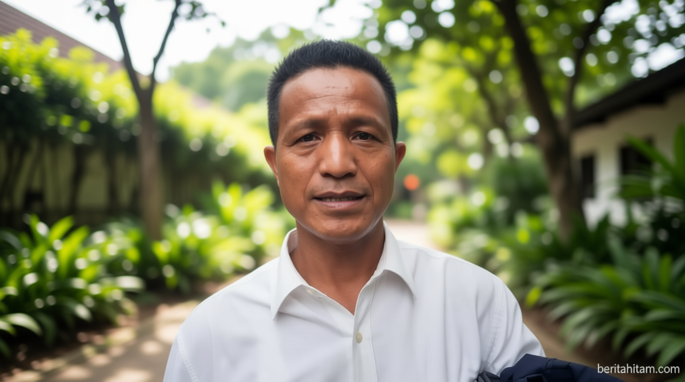 Formappi Soal Wacana Revisi UU Tipikor di DPR, Tak Bisa Intervensi Kasus Hukum yang Berjalan
