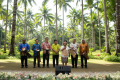 Meeting Results: Wamendagri Ribka Dorong Percepatan Sensus OAP untuk Perkuat Implementasi Kebijakan dan Kesejahteraan