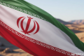 Iran Cari Nafas Baru! Kereta China Jadi Senjata Tembus Blokade Amerika