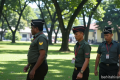 Key Strategy: 3 Oknum TNI Terdakwa Pembunuhan Kacab Bank BUMN Tak Menyanggupi Bayar Uang Ganti Rugi Rp 5,8 Miliar