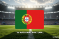 What Happened During: Biarkan Cristiano Ronaldo Jadi Pemanis Bench Cadangan Timnas Portugal di Piala Dunia 2026