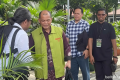 Official Announcement: Kasus Satelit Orbit Kemhan, Terdakwa Bebas Demi Hukum tapi Dilarang Keluar Indonesia