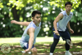 Latest Program: Efek Instan Latihan di BAM Sejak Thomas Cup, Goh/Nur Konsisten di BWF World Tour 2026