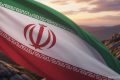 Visit Agenda: Setelah 88 Hari, Warga Iran Akhirnya Bisa Akses Internet Lagi, Medsos Langsung Dibanjiri Curhatan