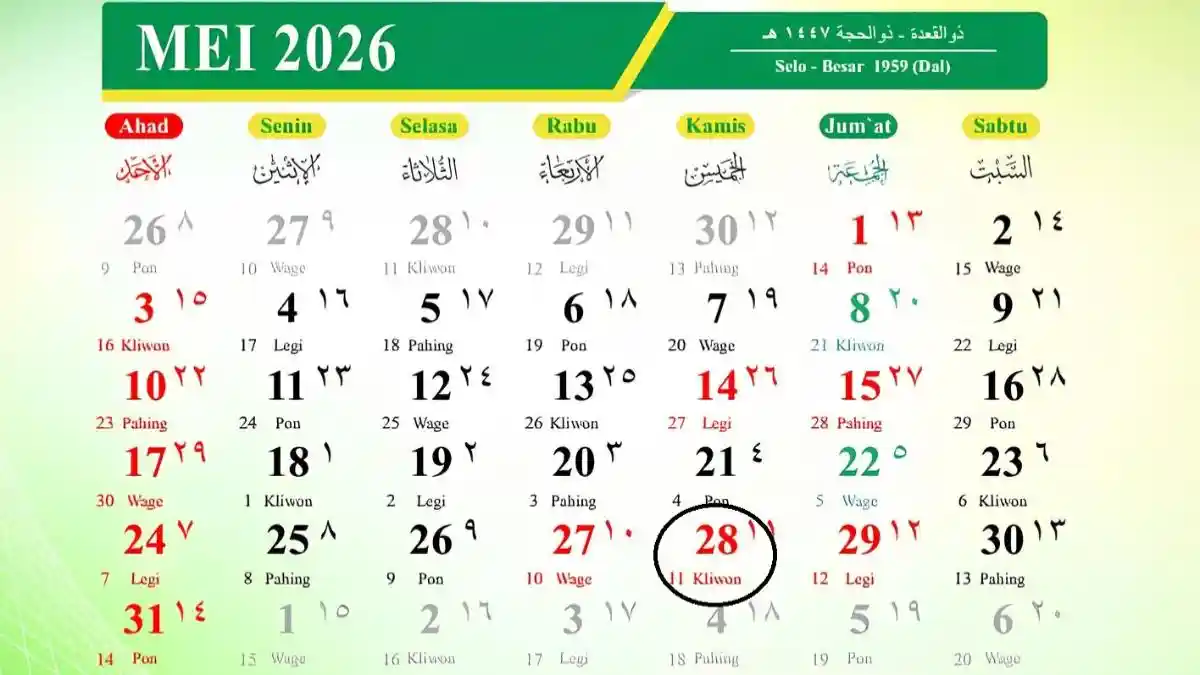 3-Peringatan-Penting-28-Mei-2026