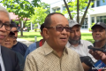 Key Strategy: Said Didu Bongkar 5 Modus Curang Ekspor SDA, DSI Danantara Disebut Bisa Tutup Celah