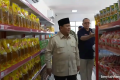 Topics Covered: Hari Ini Prabowo Dijadwalkan Hadiri Pameran Pengusaha-pengusaha Minyak