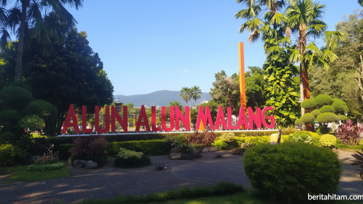 Prakiraan Cuaca Malang dan Batu Minggu – 17 Mei 2026, Berawan hingga Hujan Ringan Siang-Malam