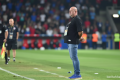 Tak Peduli Hasil Imbang Kontra Persijap Jepara – Bojan Hodak: Yang Penting Persib Bandung Juara!