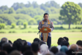 Key Strategy: Kapolri Sampaikan Target Pembangunan 1.500 SPPG Polri di Tahun 2026