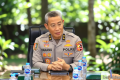 Latest Program: 166 SPPG Polri Siap Diresmikan Presiden Prabowo Secara Serentak dari Tuban