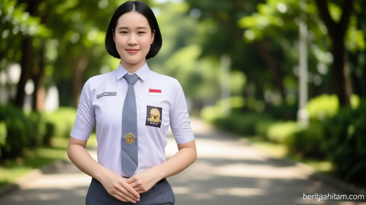 3ad50f67-ef98-4325-8059-91cce7e0861e-0