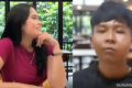 Topics Covered: Tanya Kabar Orangtua Berujung Dibunuh, Jasad Anggi Dilempar dari Jalan Tol di Yasmin Bogor