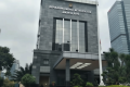 Special Plan: LBH Jakarta Minta Polda Metro Jaya Tinjau Ulang Tim Pemburu Begal, Ini Alasannya