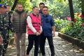 Key Strategy: Kejagung Tangkap Bos Tambang Bauksit Aseng Kasus IUP Kalbar, Ini Sosoknya