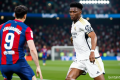 Hasil Liga Spanyol: Sejarah Barcelona Menangkan Gelar di El Clasico – Real Madrid Puasa Beruntun
