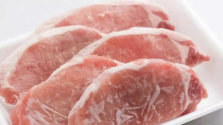 Daging Kurban Tahan Berapa Lama di Kulkas dan Freezer? Ini Durasinya