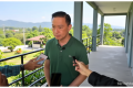 Key Issue: Tom Lembong Sebut Kriminalisasi Pelaku Usaha Sebabkan Investor Takut dan Rupiah Jeblok
