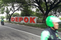 Prakiraan Cuaca Depok Hari Ini – Sabtu 23 Mei 2026, BMKG: Siang hingga Petang Hujan Ringan