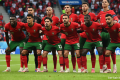 Daftar Skuad Timnas Portugal di Piala Dunia 2026: Ada Ronaldo dan Deretan Gelandang Kelas Dunia