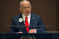 Facing Challenges: Netanyahu Naik Pitam! Semprot Aksi Menteri Israel yang Siksa Relawan Global Sumud Flotilla