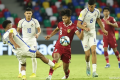 Daftar 23 Pemain Timnas Indonesia untuk Piala AFF U19 2026: Ada 6 Abroad – Arkhan Kaka Ujung Tombak