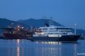Special Plan: Tak Kapok Hantavirus, MV Hondius Sudah Buka Booking Pesiar ke Andes Lagi
