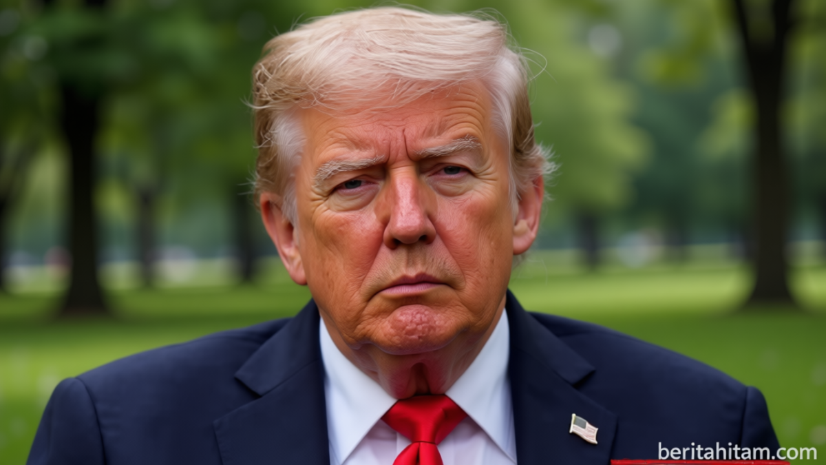 5b51f5f0-43b3-4723-ba65-8576f6f0fb73-0