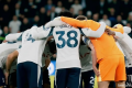 What Happened During: Tottenham Hotspur Bertahan di Liga Inggris usai Tundukkan Everton, West Ham Degradasi